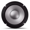 Vías separadas de 8" S2-S80C Alpine