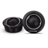 Vías separadas de 8" S2-S80C Alpine