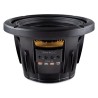 Subwoofer de 12" R2-W12D4 Alpine