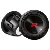Subwoofer de 12" R2-W12D4 Alpine