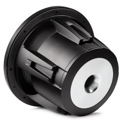 Subwoofer de 12" R2-W12D4 Alpine