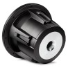 Subwoofer de 12" R2-W12D4 Alpine