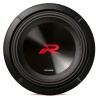 Subwoofer de 12" R2-W12D4 Alpine