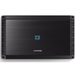 Amplificadores S2-A120M Alpine