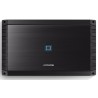 Amplificadores S2-A120M Alpine