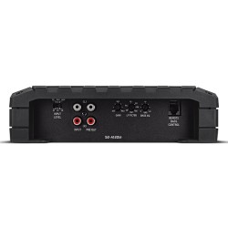 Amplificadores S2-A120M Alpine