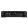 Amplificadores S2-A120M Alpine