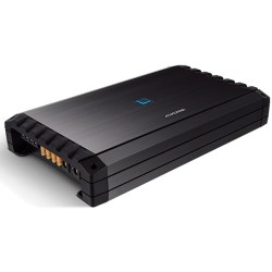 Amplificadores S2-A120M Alpine