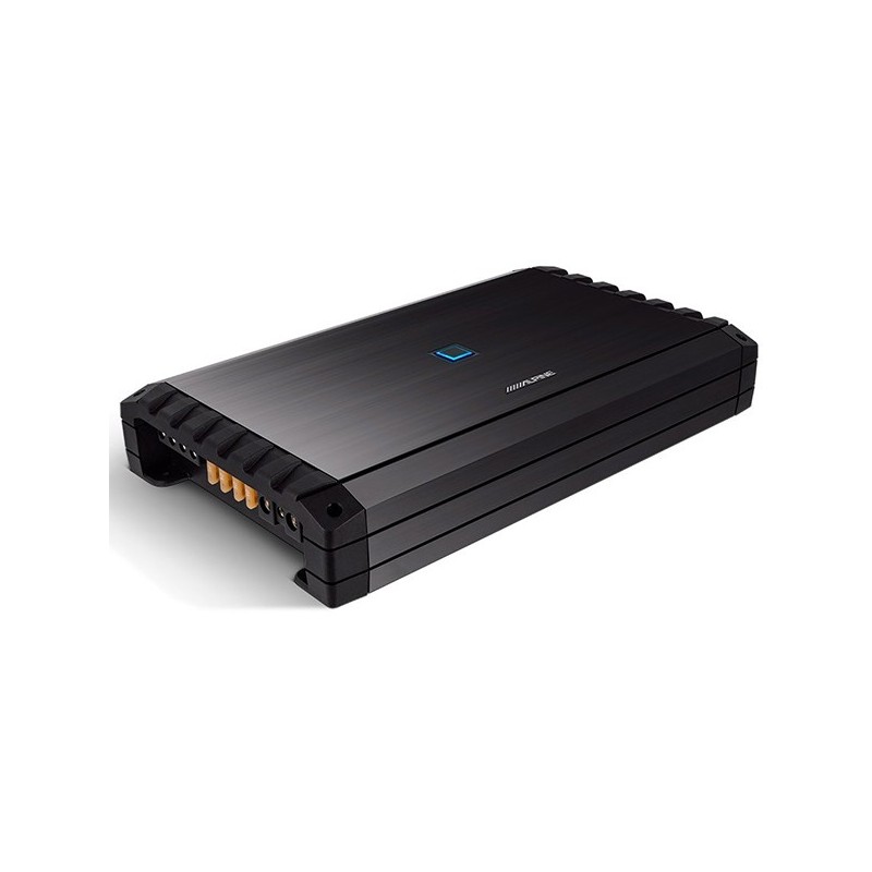 Amplificadores S2-A120M Alpine