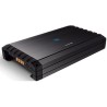 Amplificadores S2-A120M Alpine