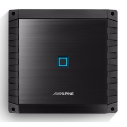 Amplificadores S2-A60M Alpine