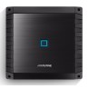Amplificadores S2-A60M Alpine