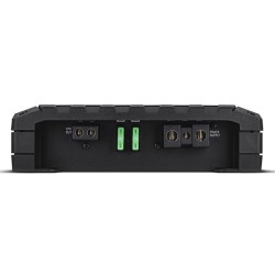 Amplificadores S2-A60M Alpine