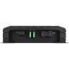 Amplificadores S2-A60M Alpine