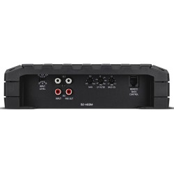 Amplificadores S2-A60M Alpine