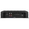 Amplificadores S2-A60M Alpine