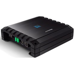 Amplificadores S2-A60M Alpine