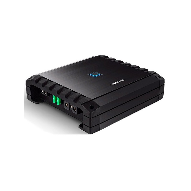 Amplificadores S2-A60M Alpine