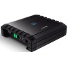 Amplificadores S2-A60M Alpine