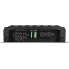 Amplificadores de 5 canales S2-A55V Alpine