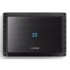 Amplificadores de 5 canales S2-A55V Alpine