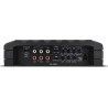 Amplificadores de 5 canales S2-A55V Alpine