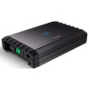 Amplificadores de 5 canales S2-A55V Alpine