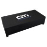 Crunch GTI 200S en Solocaraudio.