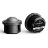 Tweeters Ci7 T20FM-SC Helix