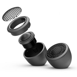 Tweeters Ci7 T20FM-SC Helix