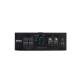 Edge Audio EDBX 150.4