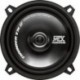 MTX Audio TX 250C