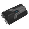 Capacitadores ZXT 10.0 Hifonics
