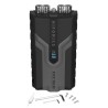 Capacitadores ZXT 10.0 Hifonics