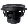 Musway MG10 en Solocaraudio.