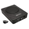 Cajas con subwoofer HZ 800A ESX Audio