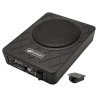 Cajas con subwoofer HZ 800A ESX Audio
