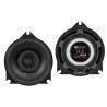 Altavoces BMW QMB 100X MB Quart