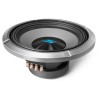 Alpine S2-W12D2 en Solocaraudio
