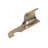 Terminal cable alimentacion 4-690975 Four Connect