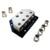 Four Connect 4-600145 en Solocaraudio.