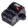 Fusibles termicos 4-600129 Four Connect