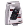 Fusibles termicos 4-600129 Four Connect