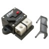 Fusibles termicos 4-600129 Four Connect