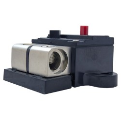 Fusibles termicos 4-600129 Four Connect