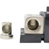 Fusibles termicos 4-600129 Four Connect