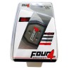 Distribuidor negativo 4-600125 Four Connect