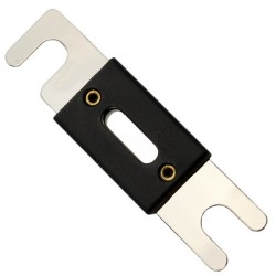 Fusibles ANL 4-690686 Four Connect