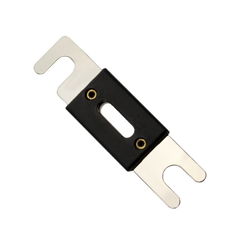 Fusibles ANL 4-690686 Four Connect