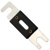 Fusibles ANL 4-690686 Four Connect